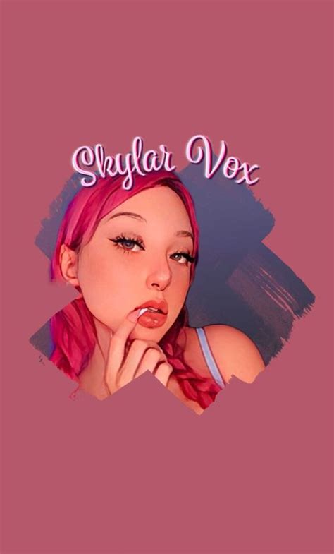 skylar vox onlyfans|$kylar Vox aka theskylarvox OnlyFans leaked on Hotleak